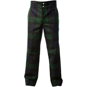 imperial-highland-supplies-men-tartan-trousers
